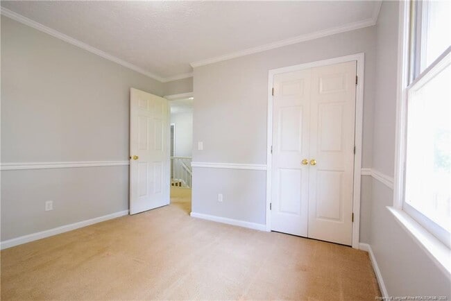 Building Photo - 540 Offing Dr