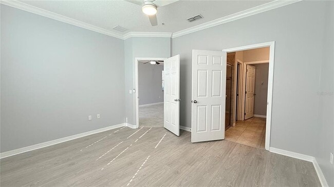 Building Photo - 6000 Wood Wind Pl