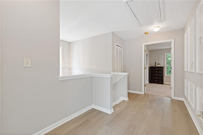 Building Photo - 1607 Jackson Trace Ct