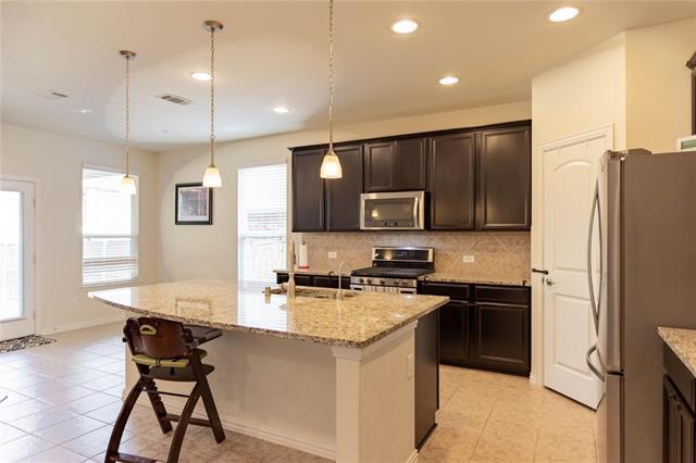 Building Photo - 517 Windward Dr