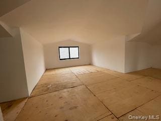 Building Photo - 49-20 167th St