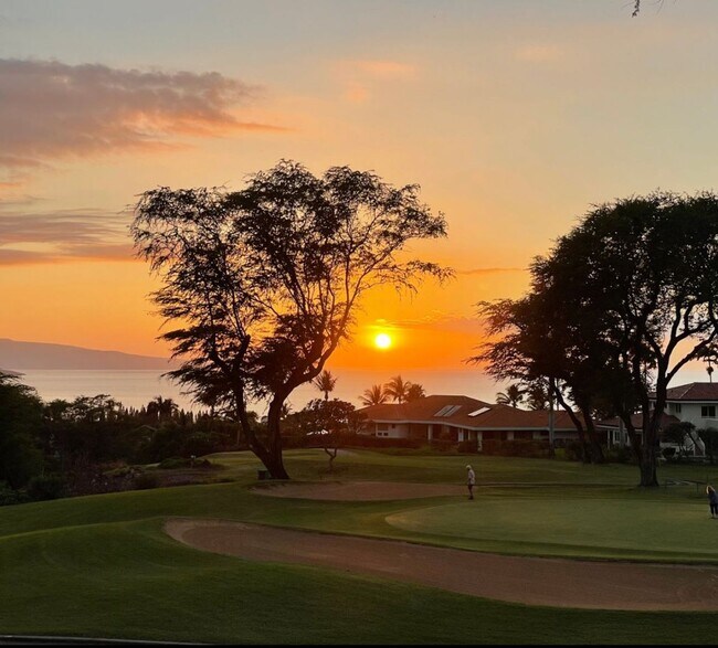 Building Photo - Beautifully Fully Furnished 2 Bed, 2 Bath ...