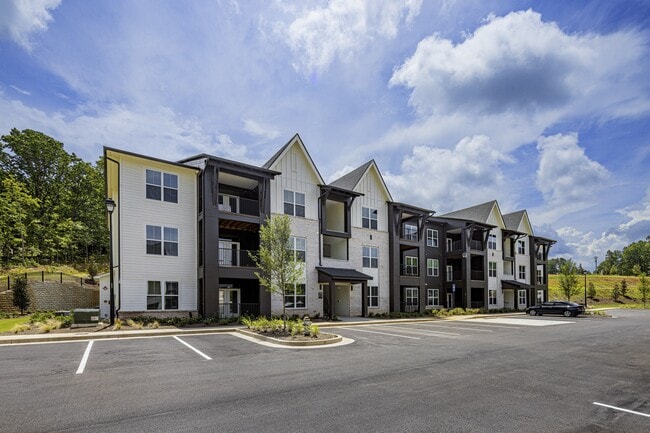 Building Photo - Folksong