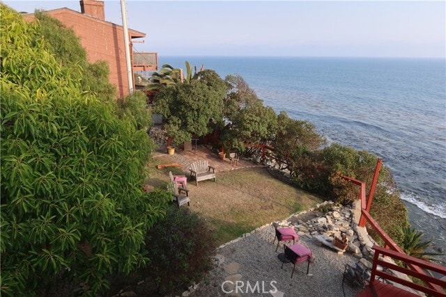 Building Photo - 1481 W Paseo Del Mar