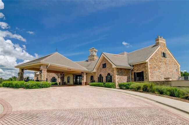Building Photo - 10822 Mobberley Cir