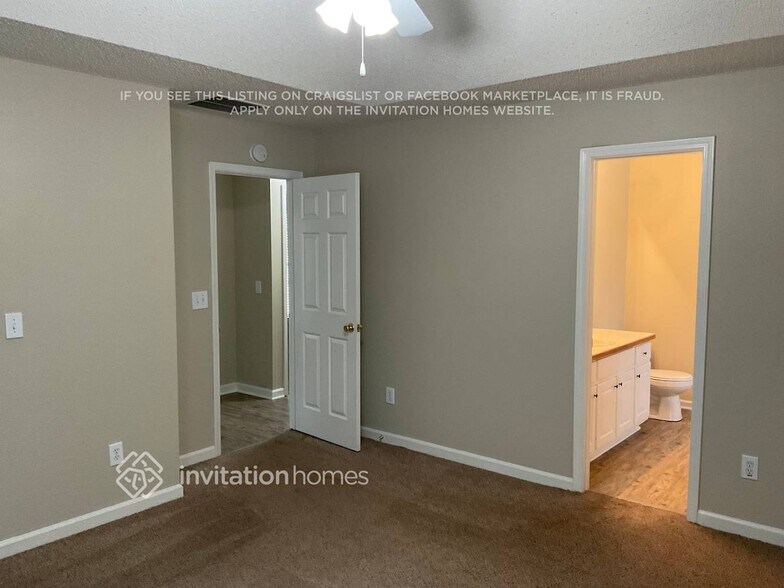 Building Photo - 1606 Madison Dr