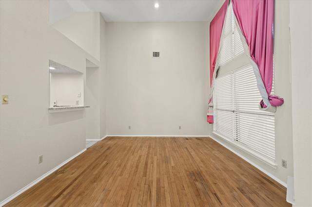 Building Photo - 1113 Kit Ln