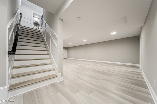 Building Photo - 2605 Buckhurst Dr