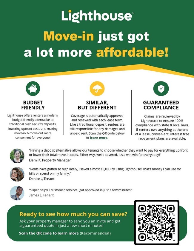 Building Photo - 143 W Victoria Ct