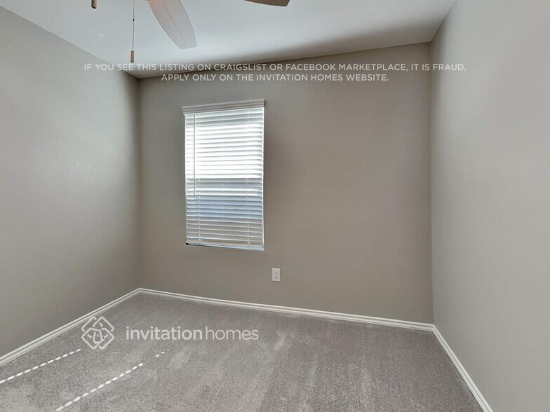 Building Photo - 1718 Palo Blanco Dr