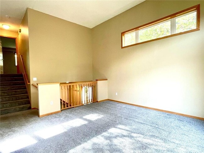 Building Photo - 7414 Bolton Way