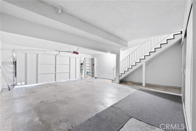 Building Photo - 85 Aspen Way