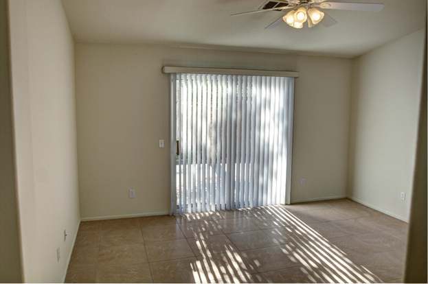 Building Photo - 81157 La Reina Cir