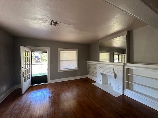 Building Photo - 124 NW 18th St