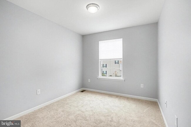 Building Photo - 4235 Wild Orchid Ln