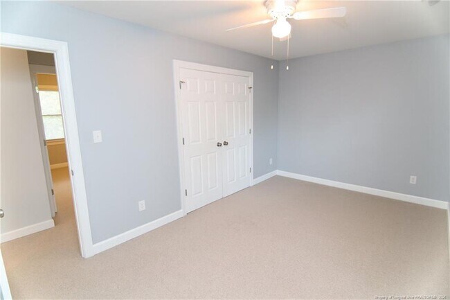 Building Photo - 2021 Shadow Creek Dr