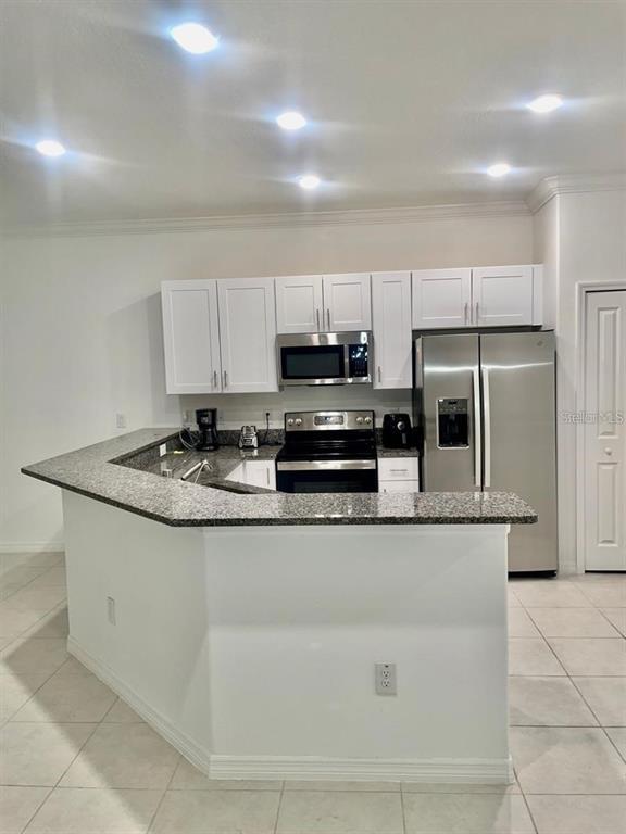 Building Photo - 6807 Ripple Pond Lp