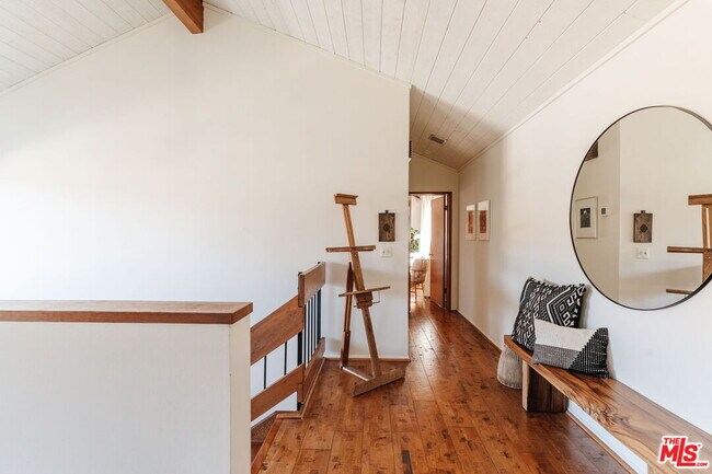 Building Photo - 4450 Alla Rd