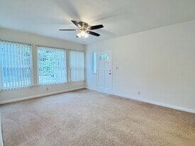 Building Photo - 3325 S Durango Ave