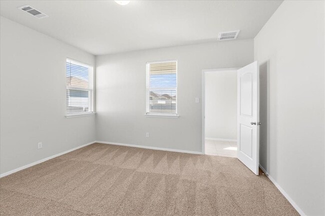 Building Photo - 252 Fabion St