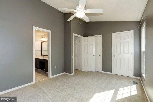Building Photo - 7238 Stover Ct
