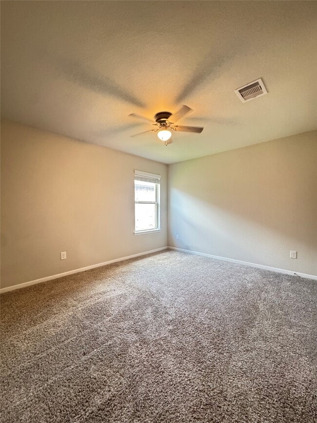 Building Photo - 3011 Darlington Ct
