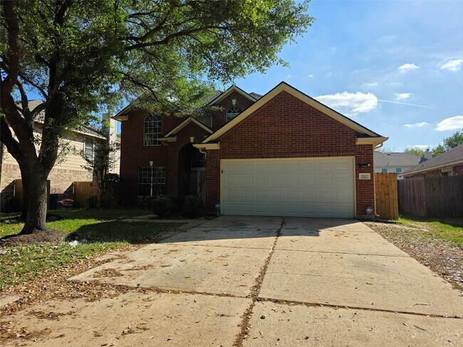 Building Photo - 17207 Rancho Verde Way