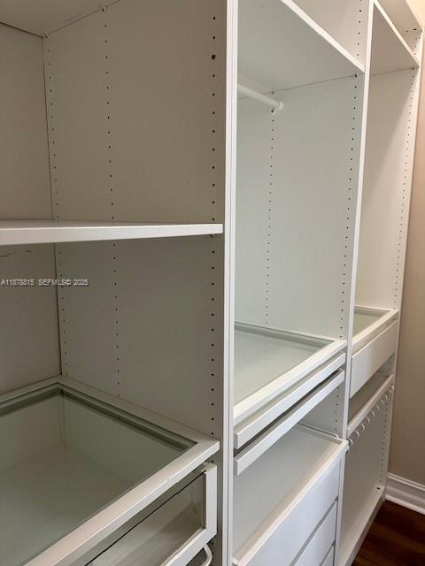 Building Photo - 1415 SW 113th Ave