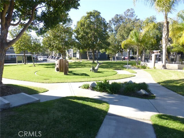 Building Photo - 6096 Terrace Ln