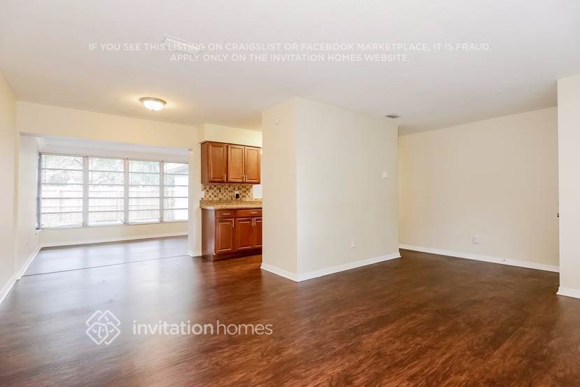 Building Photo - 2316 Americus Dr