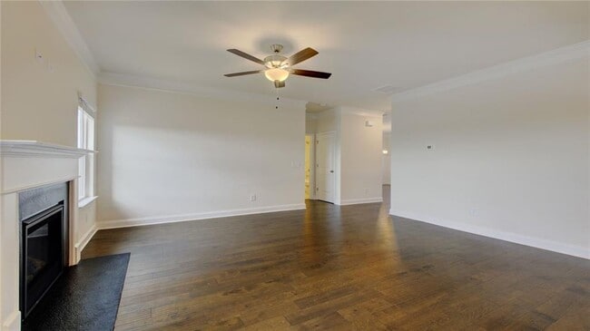 Building Photo - 5191 Woodline View Cir