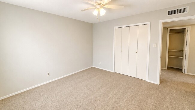 Building Photo - 1508 Finley Dr
