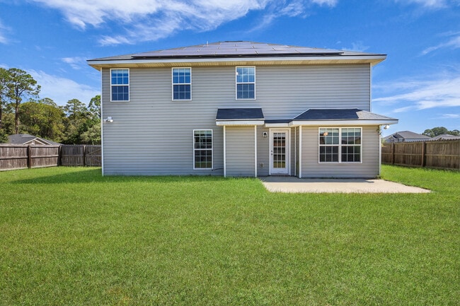 Building Photo - 721 Highgrove Ct
