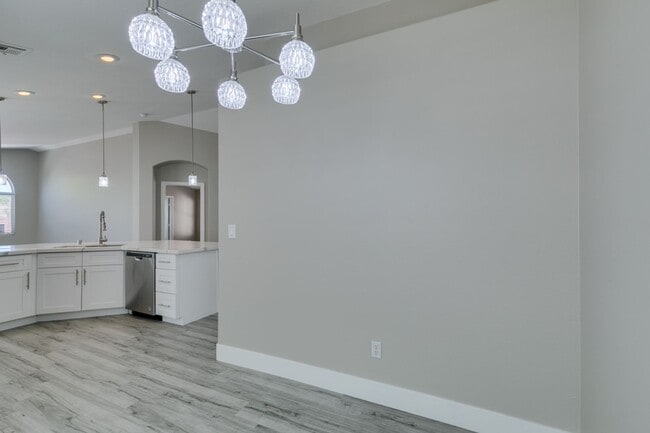 Building Photo - Completely upgraded 3 bedroom home in Macdonald Ranch Community