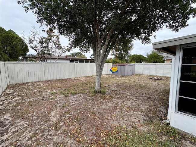 Building Photo - 8501 Paxton Dr