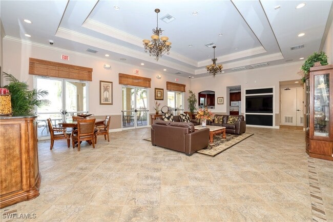 Building Photo - 15108 Summit Pl Cir