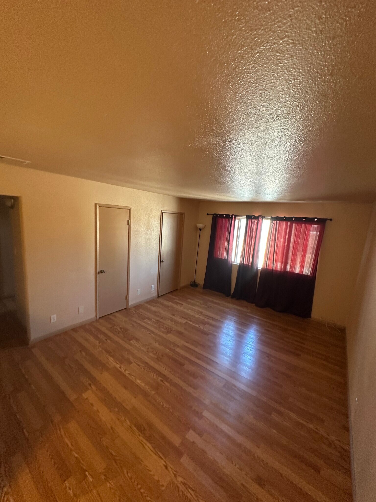 Building Photo - 506 McKellar Cir