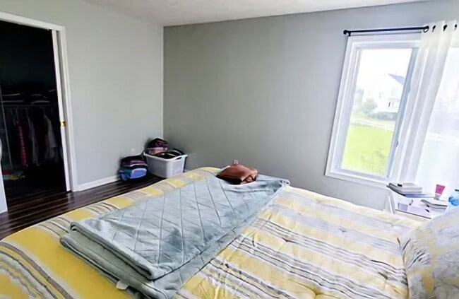 Building Photo - Great Home in Bailey's Grove