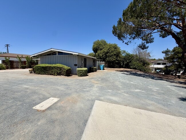 Building Photo - 6478 Montezuma Rd