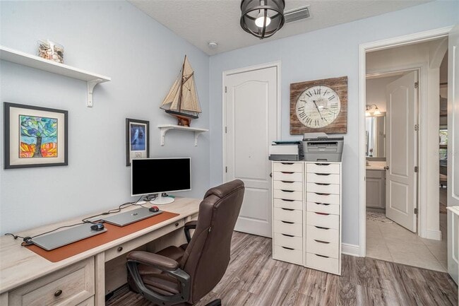 Building Photo - 11926 Sunburst Marble Rd