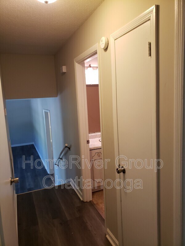 Building Photo - 218 Townsend Cir