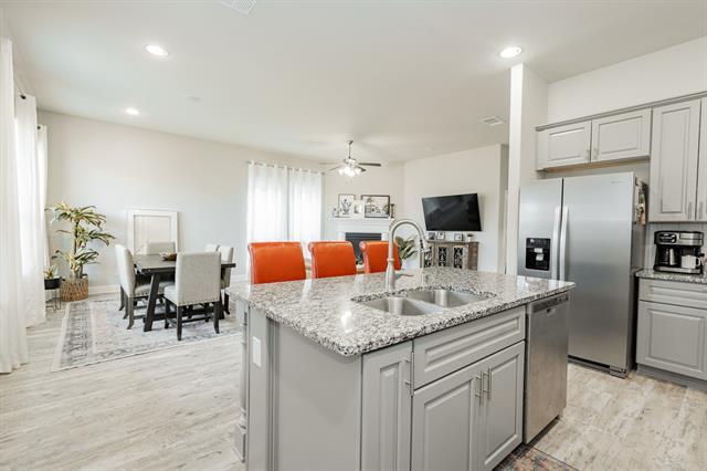 Building Photo - 16020 Placid Trail