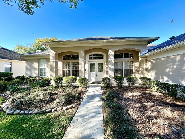 Building Photo - 107 Nandina Terrace