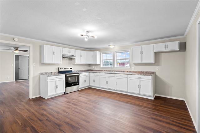 Building Photo - 101 E Williams St