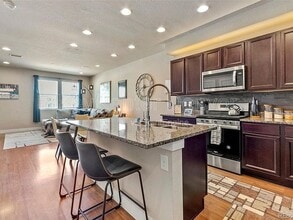 Building Photo - 16154 E 47th Dr