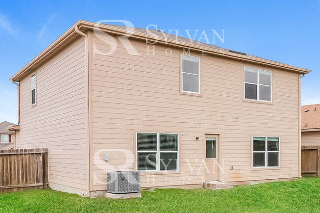 Building Photo - At Last, This Is What You Have Been Search...