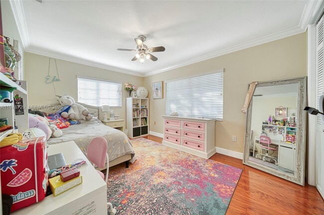 Building Photo - 7745 SW 144th St