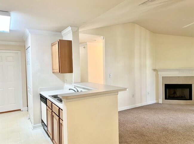 Building Photo - 18469 Bridle Club Dr
