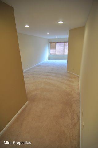 Building Photo - 5 br, 4 bath House - 483 Brittany Lane