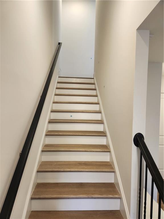 Building Photo - 113 Agnew Wy